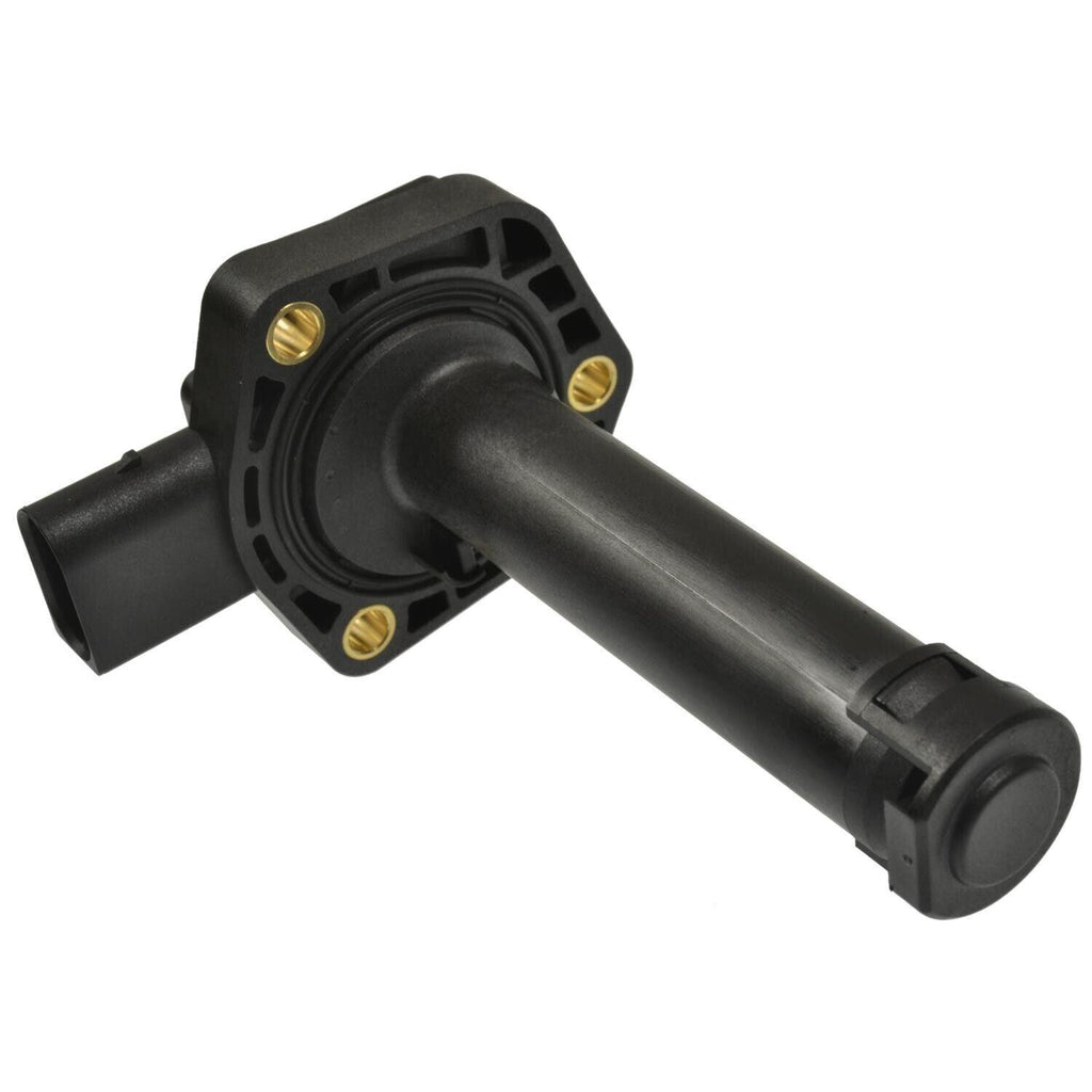 Standard Ignition Engine Oil Level Sensor for BMW FLS-183