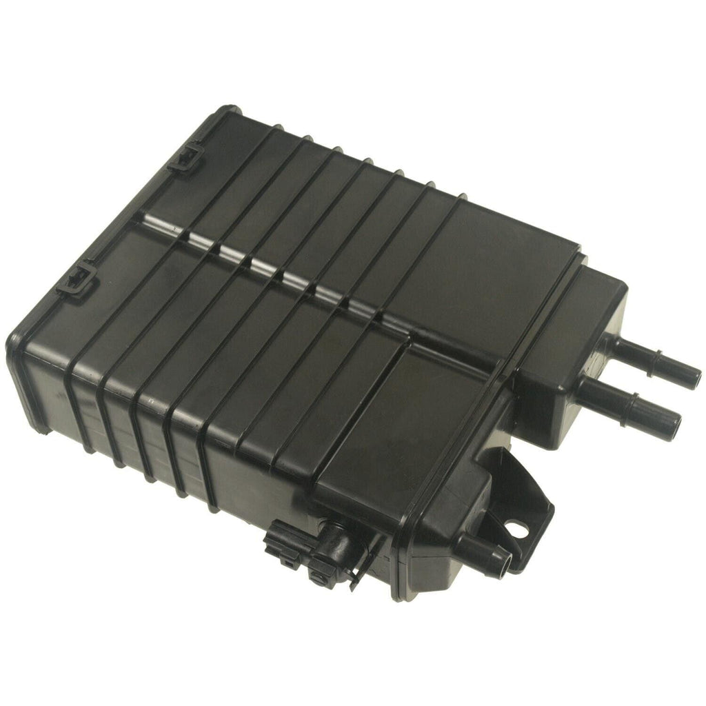 Standard Ignition Vapor Canister for Ford CP3202