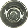 Stant Superstat ® Premium Thermostat