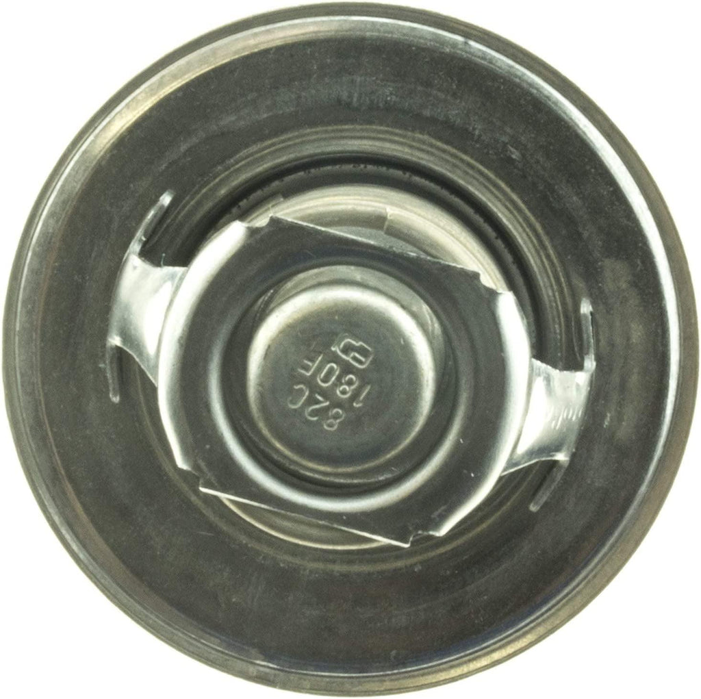 Stant Superstat ® Premium Thermostat
