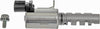 Dorman 917-210 Engine Variable Valve Timing (VVT) Solenoid Compatible with Select Scion / Toyota Models