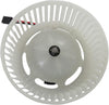 700294 Replacement Blower Assembly Compatible with BMW