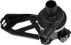 GM Original Equipment 251-766 Generator Cooling Water Pump