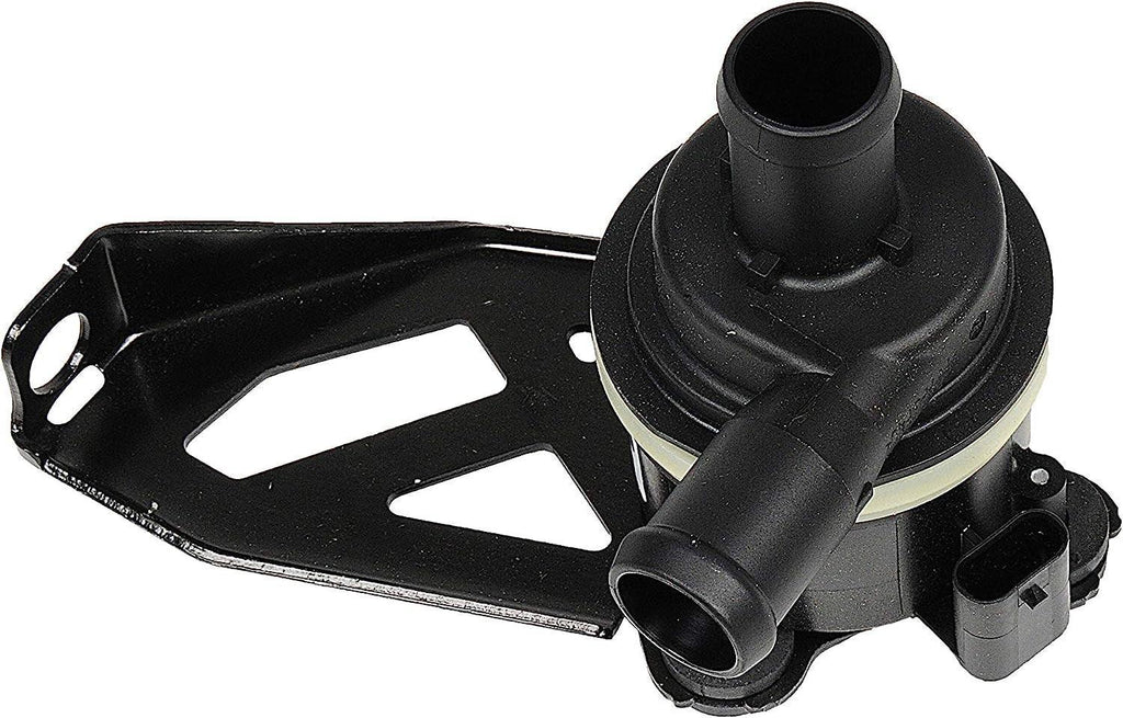 GM Original Equipment 251-766 Generator Cooling Water Pump