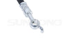 Sunsong Brake Hydraulic Hose for Sonata, Optima 2207325