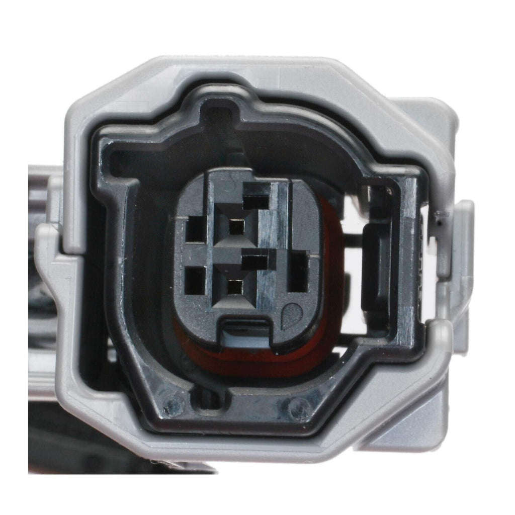 Standard Ignition ABS Wheel Speed Sensor Wiring Harness for Toyota ALH51