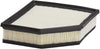 A45788 one Advanced Engine Air Filter