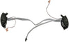 Dorman Cruise Control Switch for 1995-1997 Explorer 901-629