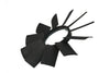 URO Engine Cooling Fan Blade for BMW 11521712110