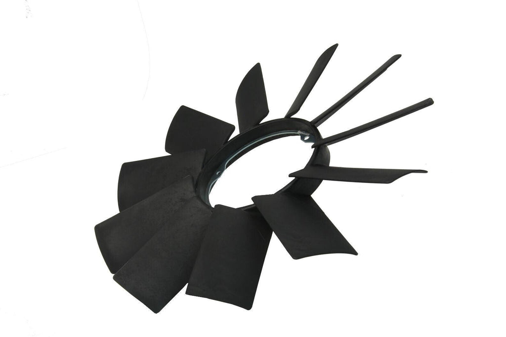 URO Engine Cooling Fan Blade for BMW 11521712110