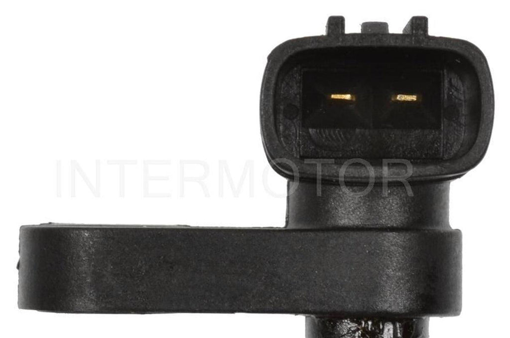 ABS Wheel Speed Sensor for 4Runner, GX460, LX570, Land Cruiser+More ALS684