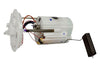 Fuel Pump and Sender Assembly PFS-1179