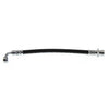 Centric Brake Hydraulic Hose for 02-04 Honda Odyssey 150.40358