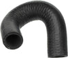 Professional 20041S Molded Coolant Hose