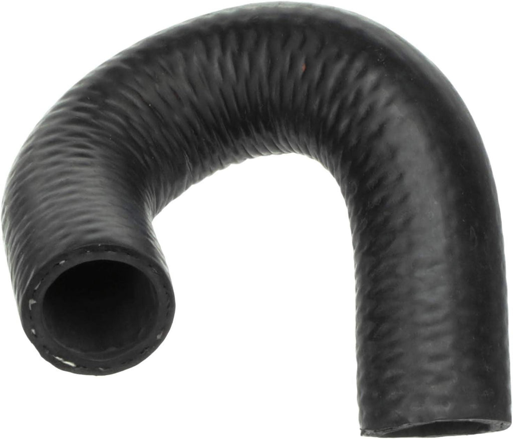 Professional 20041S Molded Coolant Hose