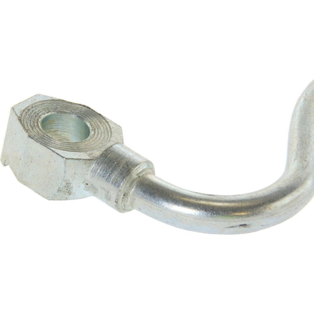 Centric Brake Hydraulic Hose for G30, G3500 150.66036