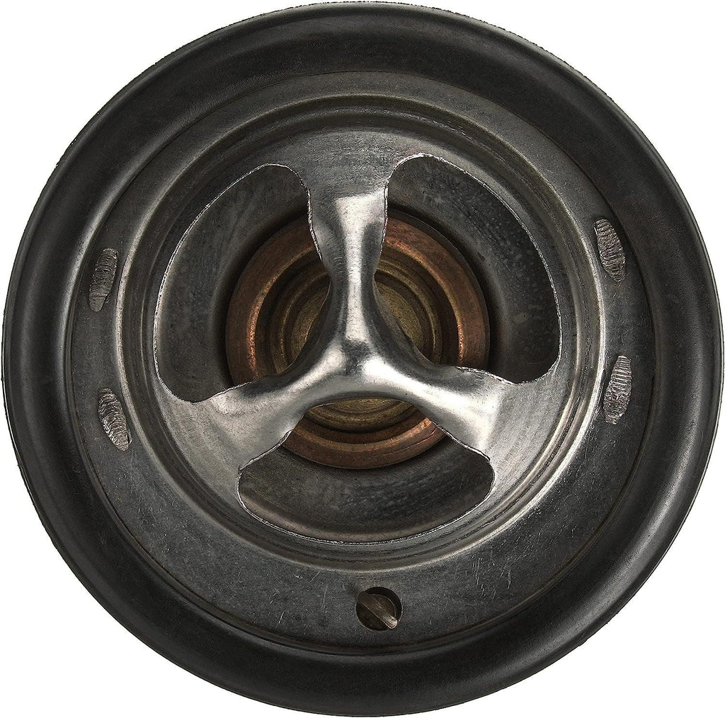 34032 OE Type Engine Coolant Thermostat