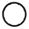 Engine Oil Cooler Line Seal for Sonic, Cruze Limited, Cruze, Aveo+More 71343