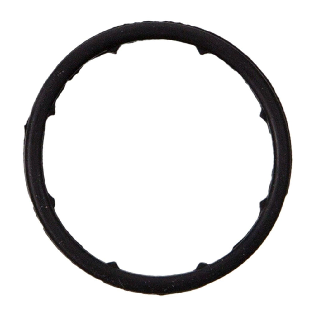 Engine Oil Cooler Line Seal for Sonic, Cruze Limited, Cruze, Aveo+More 71343