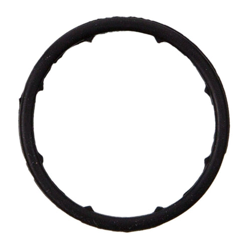 Engine Oil Cooler Line Seal for Sonic, Cruze Limited, Cruze, Aveo+More 71343