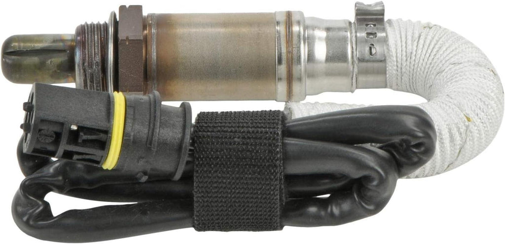 15003 Premium Original Equipment Oxygen Sensor - Compatible with Select Mercedes-Benz C230, C280, C36 AMG