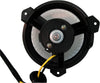 Hvac Blower Motor - 700093