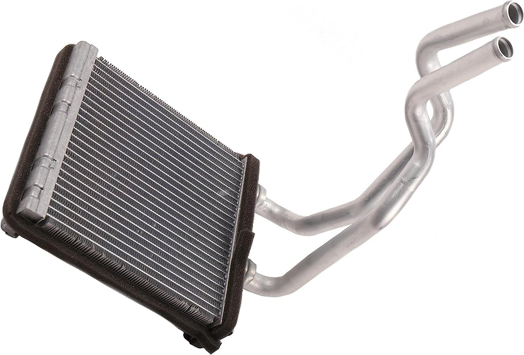 GM Original Equipment 15-63901 Heater Core