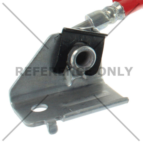 Centric Brake Hydraulic Hose for Accent, Rio 150.50390