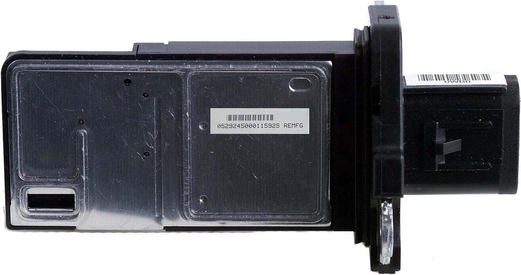 Cardone 74-50031 Remanufactured Mass Airflow Sensor (MAFS) (Renewed)