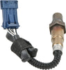 16623 Premium Original Equipment Oxygen Sensor - Compatible with Select Saab 9-3, 9-3X