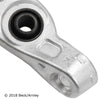 Beck Arnley Suspension Control Arm for 04 G35 102-8045