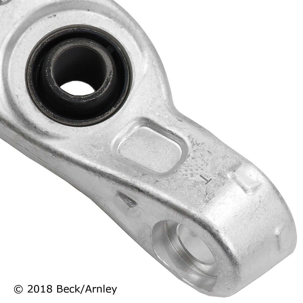 Beck Arnley Suspension Control Arm for 04 G35 102-8045