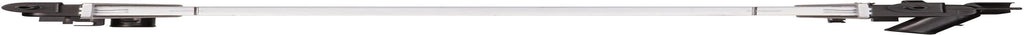 CU13577 Complete Radiator