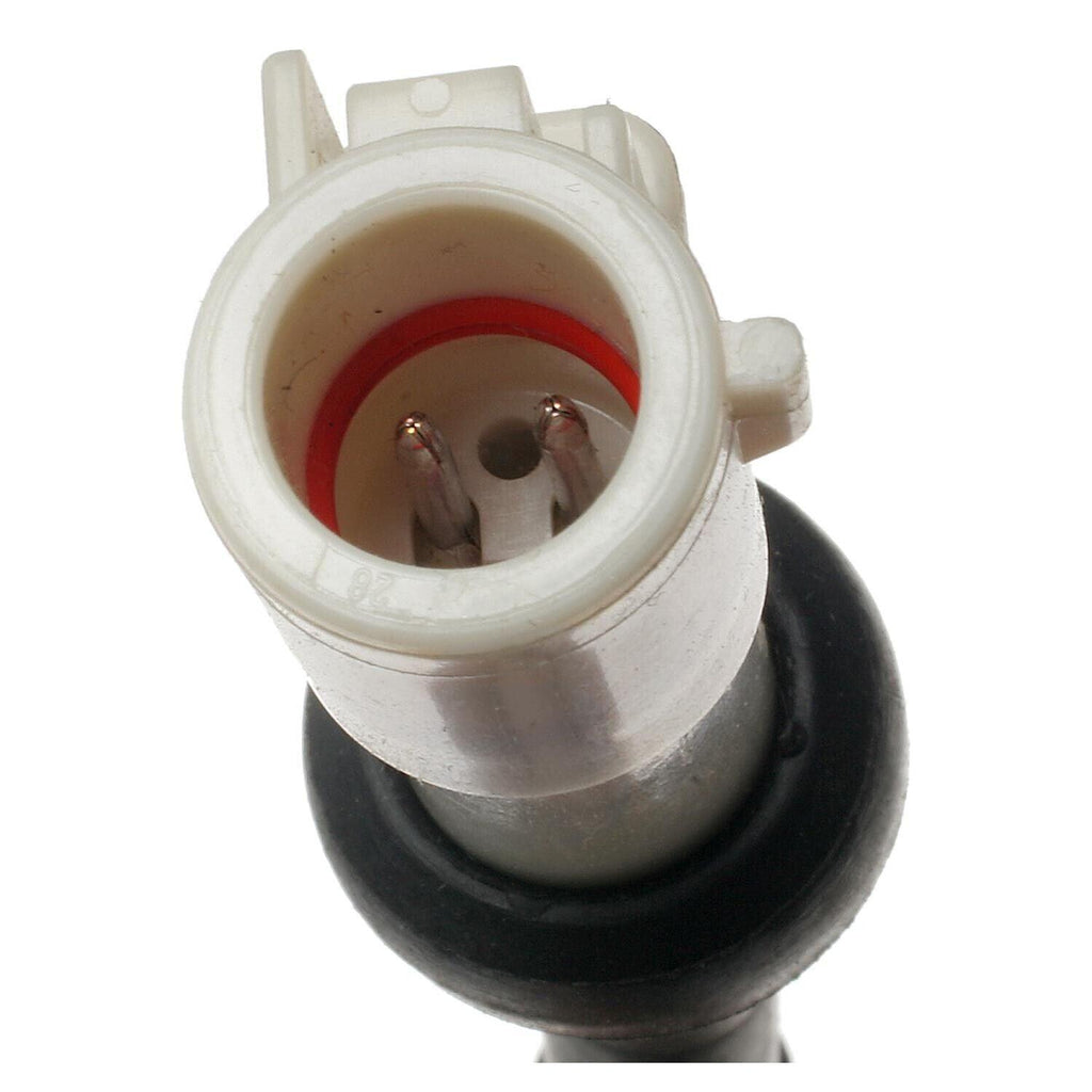 ABS Wheel Speed Sensor for Crown Victoria, Grand Marquis, Town Car+More ALS107