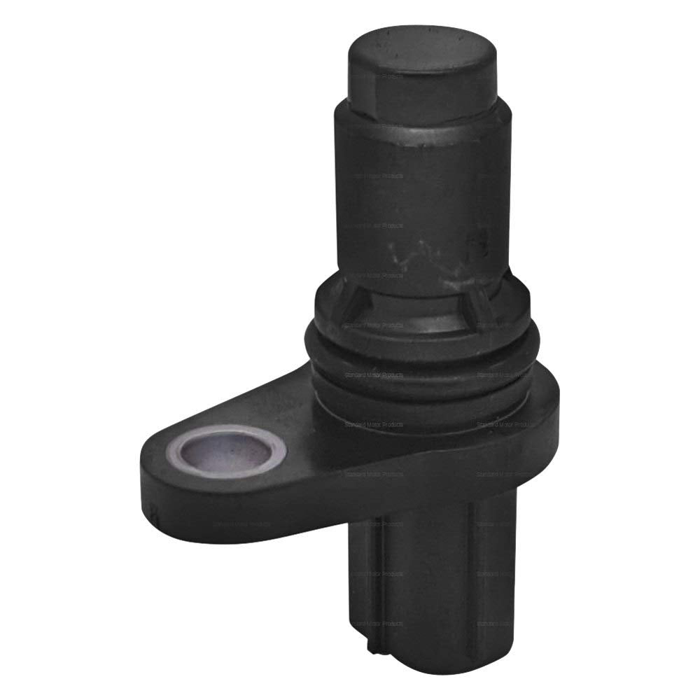 Standard PC559T - Tru-Tech Straight Socket Camshaft Position Sensor