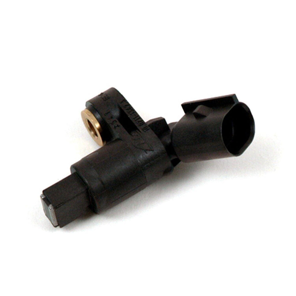 Front PAIR ABS Wheel Speed Sensor for 1992-1994 Volkswagen Corrado (58533)