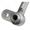 56032 Hose Assembly