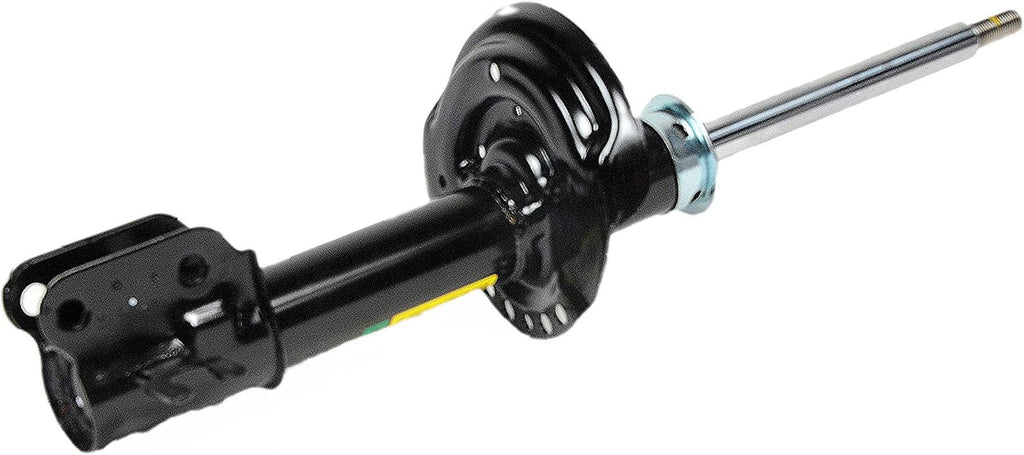 GM Original Equipment 506-964 Front Passenger Side Suspension Strut Assembly