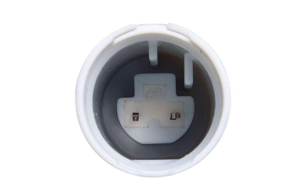 ATE ABS Wheel Speed Sensor for BMW 360141