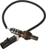 OS5178 Oxygen Sensor