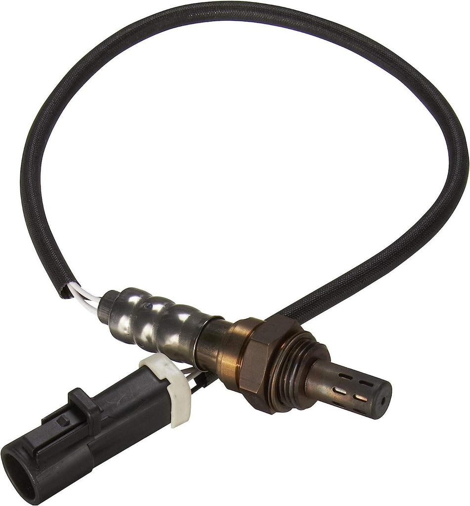OS5178 Oxygen Sensor