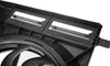 Dorman 620-167 Engine Cooling Fan Assembly Compatible with Select Ford Models