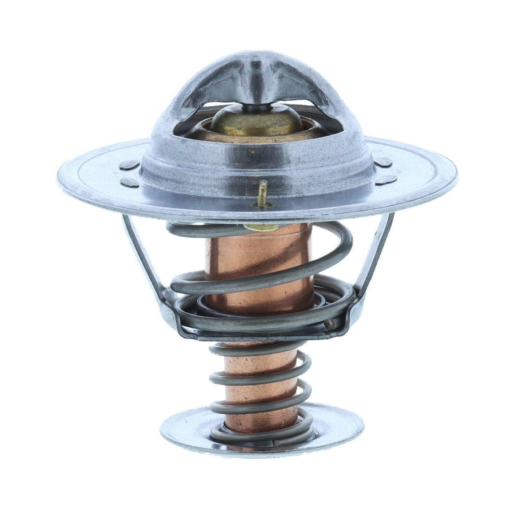 Engine Coolant Thermostat for F-350 Super Duty, F-250 Super Duty+More 228-180JV