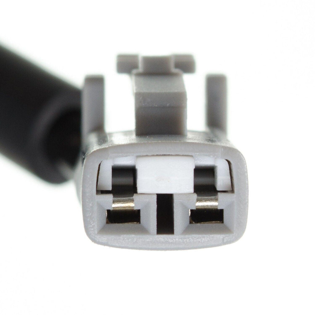 Holstein ABS Wheel Speed Sensor for Lexus 2ABS1251