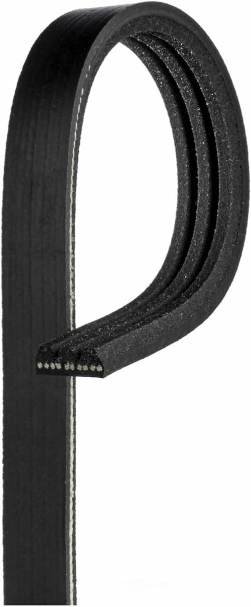 Gates Belt