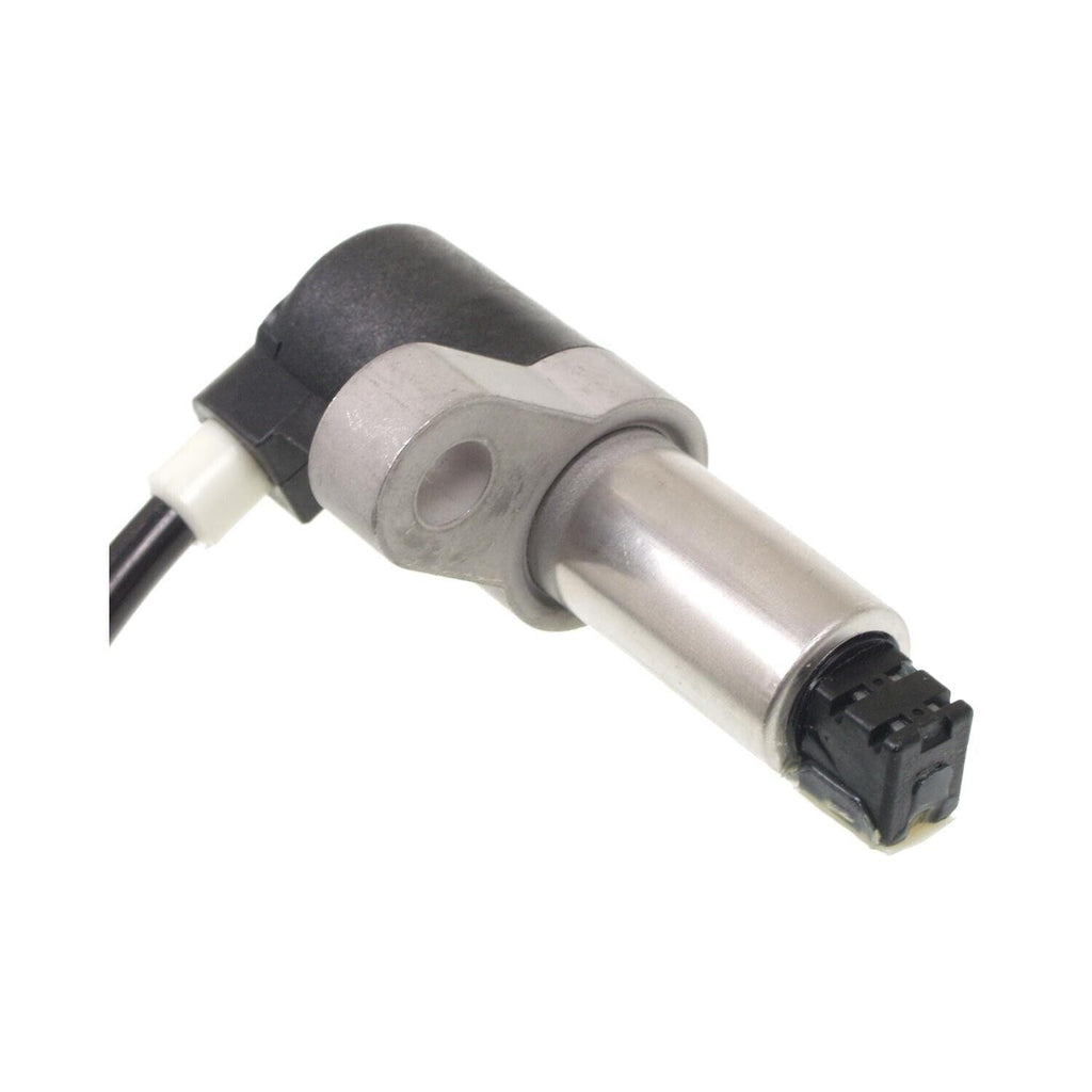 Standard Ignition ABS Wheel Speed Sensor for 00 Nissan Sentra ALS302