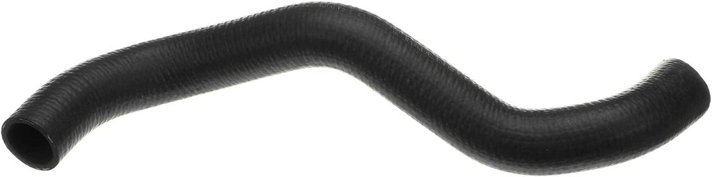 Gold 24610L Molded Lower Radiator Hose