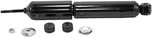 Oespectrum 37022 Shock Absorber