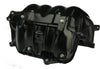 17101-0H010 Intake Manifold