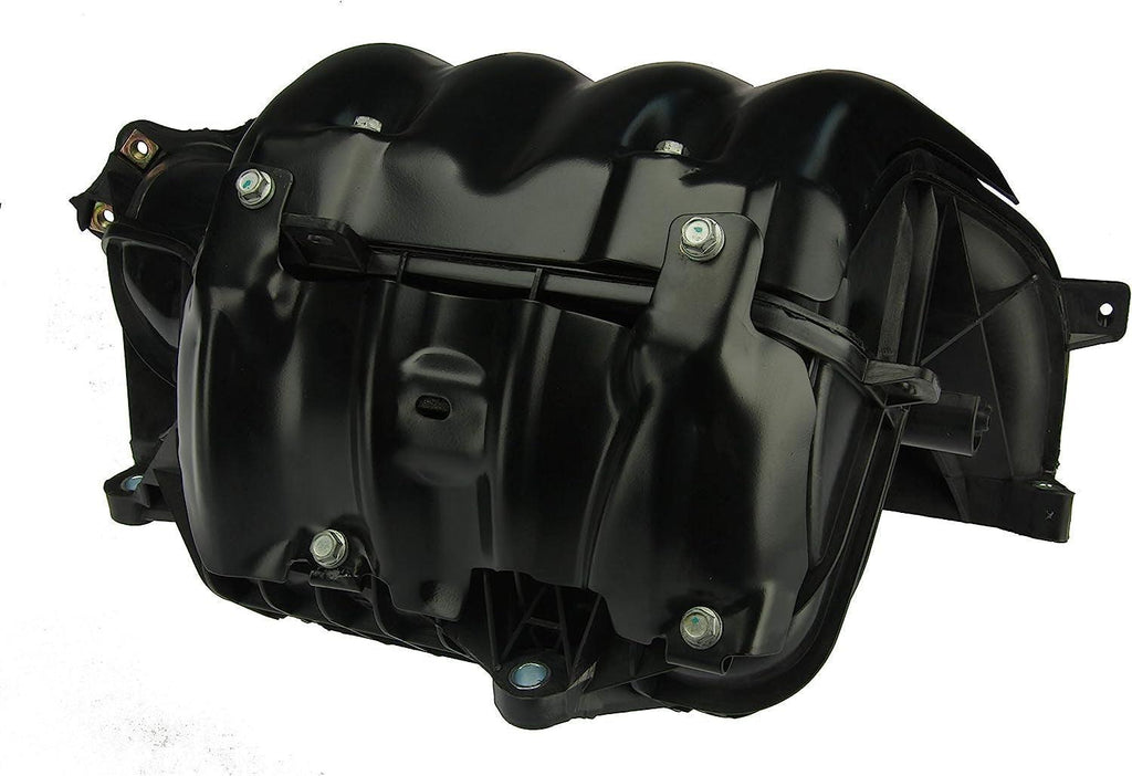 17101-0H010 Intake Manifold